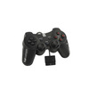 Miniatura prodotto Joypad Dualshock Analogico PS2