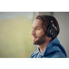 Miniatura prodotto Cuffie Wireless digitali RB-HX220B