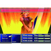 Miniatura prodotto Final Fantasy VII