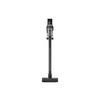 Miniatura prodotto Aspirapolvere senza filo Samsung BESPOKE Jet™ complete extra 210W VS20A95943N