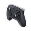 Miniatura prodotto Switch 2 Pro Controller