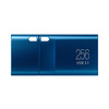 Miniatura prodotto MUF-256DA