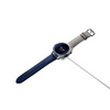 Miniatura prodotto Watch S4 Silver
