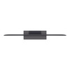 Miniatura prodotto QNED AI 55'' Serie QNED87 55QNED87T6B, TV 4K, 4 HDMI, SMART TV 2024