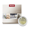 Miniatura prodotto FA C 152 L Profumatore Cocoon 12.5 ml