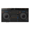 Miniatura prodotto DDJ-GRV6