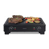 Miniatura prodotto KG9008 SMOKELESS GRILL KG900