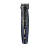 Miniatura prodotto MT728E