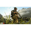 Miniatura prodotto Call of Duty: Modern Warfare III