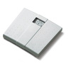 Miniatura prodotto MS 01 Bilancia Pesapersone Analogica