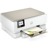 Miniatura prodotto Envy Inspire 7221e Wireless All-in-One Colore Stampante, Instant Ink; Stampa di foto
