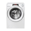 Miniatura prodotto , Lavatrice Slim 7kg, Classe A-15%, 1400 giri, Bianco, RO4 476DWMC7/1-S