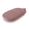 Miniatura prodotto Rockbox Bold X