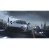 Miniatura prodotto Forza Horizon 5