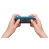 Miniatura prodotto Joy-Con 2