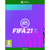 Miniatura prodotto FIFA 21 Champions Edition, Xbox One