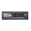 Miniatura prodotto Autoradio SA-400