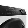 Miniatura prodotto I-PRO SERIES 5, Lavatrice 9kg, Classe A-10%, 1400 giri, Bianco, HW90-B14959EU1IT