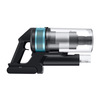 Miniatura prodotto Aspirapolvere senza filo Samsung Jet™ 75E pet 200W VS20B75AGR1