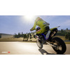 Miniatura prodotto MotoGP 25 - Day One Edition