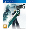 Miniatura prodotto Final Fantasy VII Remake