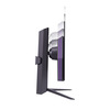 Miniatura prodotto Monitor Gaming UltraGear OLED 27GS95QE da 27" QHD, 240Hz, 0,03ms