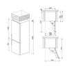 Miniatura prodotto RC20XNC