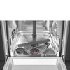 Miniatura prodotto Universale Lavastoviglie ST4533IN Nero
