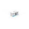 Miniatura prodotto H3c