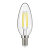 Miniatura prodotto 58124