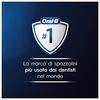 Miniatura prodotto Vitality Pro Duo