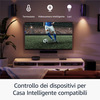 Miniatura prodotto Fire TV Stick 4K