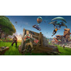 Miniatura prodotto Fortnite: Ride Bene Chi Ride Ultimo