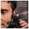 Miniatura prodotto 9510s Wet & Dry