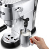 Miniatura prodotto EC685.M