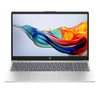 Miniatura prodotto Laptop 15-fc0075nl
