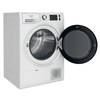 Miniatura prodotto Asciugatrice a libera installazione Hotpoint Ariston NTS M11 9X3E IT