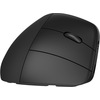 Miniatura prodotto Mouse wireless ergonomico HP 920