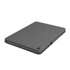 Miniatura prodotto 920-009626