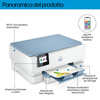 Miniatura prodotto Envy Inspire 7221e Wireless All-in-One Colore Stampante, Instant Ink; Stampa di foto