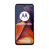 Miniatura prodotto moto g15