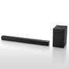 Miniatura prodotto Soundbar per l'Home Theater SC-HTB150