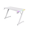 Miniatura prodotto GXT 709W LUMINUS