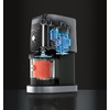 Miniatura prodotto Gelatiera Ninja Creami DELUXE NC501EU