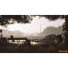 Miniatura prodotto PS4 Tom Clancy's The Division 2