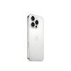 Miniatura prodotto iPhone 16 Pro 256GB Titanio Bianco