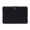 Miniatura prodotto 16.4 Colore Sleeve