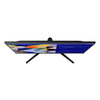 Miniatura prodotto Monitor LED Serie S31C da 24'' Full HD Flat
