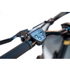 Miniatura prodotto TF1BLACK