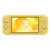 Miniatura prodotto Switch Lite